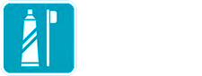 hygiene